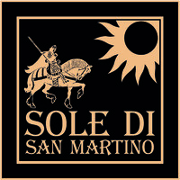 Sole di San Martino logo - Similar company to Bennati Srl Società Benefit
