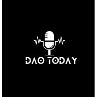 DAO Today logo - Similar company to Blockchaingov
