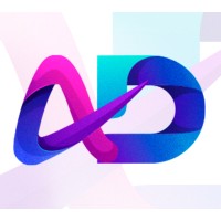 Agência Aderry® logo - Similar company to Zolution, Lda