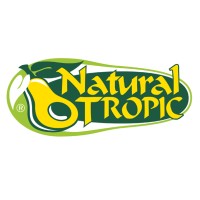NATURAL TROPIC SL logo - Similar company to Tropicsur