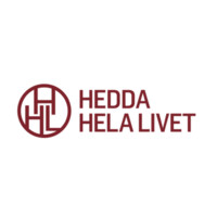 Hedda Hela Livet logo - Similar company to Hedda Care