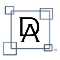 Delligatti Associates, LLC logo - Similar company to Good Witch Systems Engineering Ltd