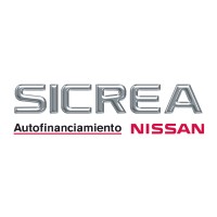 SICREA BOLSA DE TRABAJO logo - Similar company to Asociación Mexicana De Distribuidores Gm