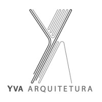YVA ARQUITETURA logo - Similar company to Corbu