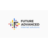 Future Advanced internet solutions logo - Similar company to Datos Solutions