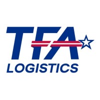 TFA Logistics, LLC logo - Similar company to Directlink Logistics