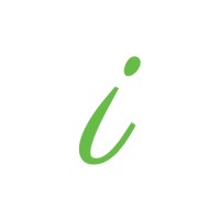 ijobs logo - Similar company to Zespires Technologies