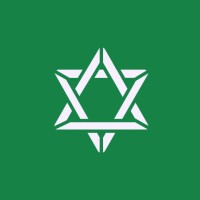 Serra Logística logo - Similar company to Sindtrr