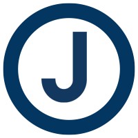 Juggle Outsourcing Limited