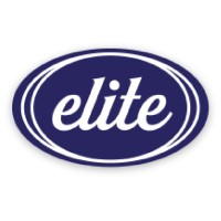 GoElite Inc.