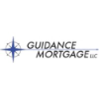 Guidance Mortgage LLC logo - Similar company to Whitestone Mortgage