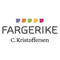 C Kristoffersen Fargehandel AS (Fargerike C. Kristoffersen)
