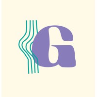 Studio Goesting
