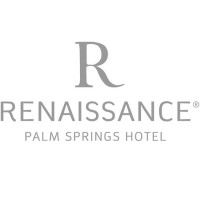 Grand Hyatt Indian Wells Resort & Villas