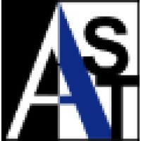 Advanced Security Technologies