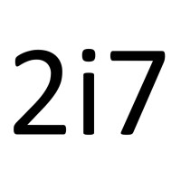 Duvdevan 217 logo - Similar company to Ideon Technologies