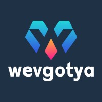 Wevgotya logo - Similar company to Kopuur