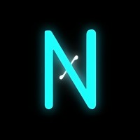 xNeurons logo - Similar company to Leapsoft Ltd