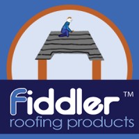 Fiddler Roofing Products (Pty) Ltd logo - Similar company to Digiklix (Pty) Ltd