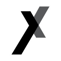 Orthex Medical logo - Similar company to Orthex