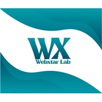 Webxtar Lab logo - Similar company to Mullokoto