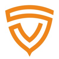 Vice Software, LLC logo - Similar company to Flytech
