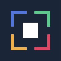 Pixelbrand