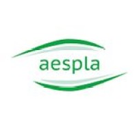 Asociación Española de Servicios de Prevención Laboral logo - Similar company to Sociedad Española De Salud Y Seguridad En El Trabajo