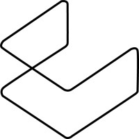 Cornerwork Studio Sdn Bhd logo - Similar company to Wice Solution Consultancy Sdn. Bhd. - Hrdc Training Provider