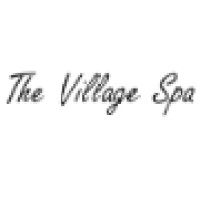 The Village Spa logo - Similar company to Allee Massage