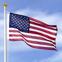 USA Work Visa Sponsorship Jobs logo - Similar company to Immigration Office Solutions