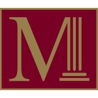 Menn Law Firm, Ltd logo - Similar company to Codilis, Moody, & Circelli