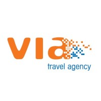 Via Travel Agency