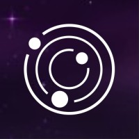 Streamstellar
