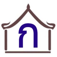 Thai Language Hut logo - Similar company to Duke Language School
