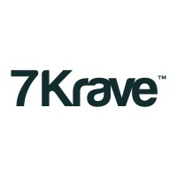 Innovative Menu Solutions Ltd (T/A 7Krave) logo - Similar company to 7Krave