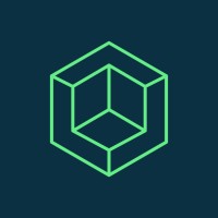 Emerald Flux logo - Similar company to Stellar Digital
