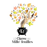 CLAIRE MICHELON TRADUCTIONS - Translation & Copywriting logo - Similar company to Linguaforce