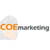 COEmarketing GmbH logo - Similar company to Opteamize