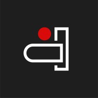 DESKALI logo - Similar company to Dhtissus