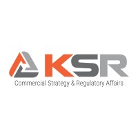 KSR SERVICE logo - Similar company to Instituto De Química - Unicamp