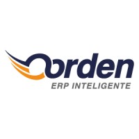 Oorden logo - Similar company to Abits