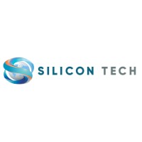 Silicon Tech Inc. logo - Similar company to Silicon Tech Solutions