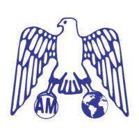 AL MOHAIRBI TRANSPORT AND CLEARING LLC logo - Similar company to Raven Logistics