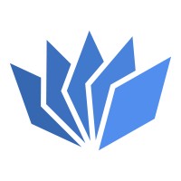 GAMUCATEX logo - Similar company to Funkitron