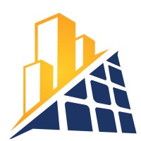 Extreme Resolution Services logo - Similar company to Sieger Industries Pvt Ltd.