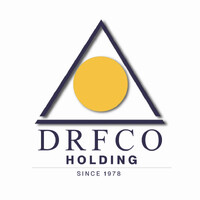 Alpha Door Systems - DRFCO Division logo - Similar company to Action Door Solutions Ltd