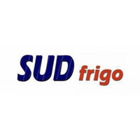 SUD FRIGO logo - Similar company to Provilog