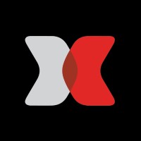 SPORTS TRAINING, INC logo - Similar company to Path