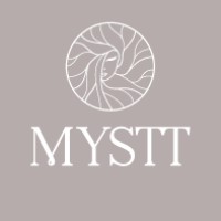 MYSTT logo - Similar company to Pink Plastic